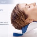 리얼이즈