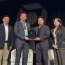 통한방병원 이미지