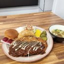 오늘칼국수 - 원주시 만대공원길 14-5 | 오늘칼국수