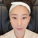 서면에스테틱 j스킨앤바디에서 물광 관리받고 온 후기