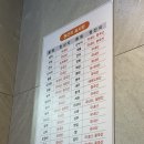 수촌마을북문점 이미지