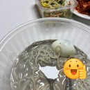 부안 마실밥상 점심 먹고 온 후기 / 채채 소중한 일상 기록