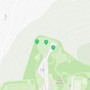 송운사대한불교삼보조계종