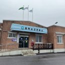 상주 속리산 묘봉(2025. 09. 20) 이미지