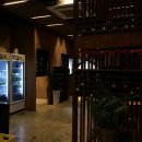 닌자고쿠시 이미지