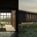 FLAT HOUSE 이미지