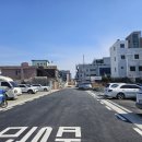 동성약업사 이미지