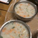 상록수식당 이미지