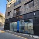 대연환경 이미지