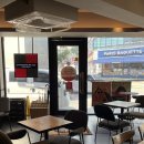 투썸플레이스포천중앙점 이미지