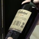 발렌타인 이미지