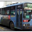 관양중학교_서 이미지