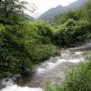 쥬얼리 펜션 이미지