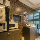 리버모텔 이미지