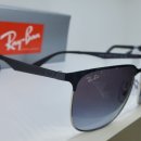 이삭안경 이미지