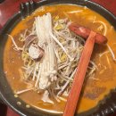 이마트24 오산이지점 이미지