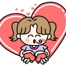 카페 구담