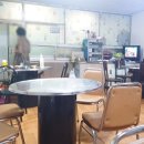 덕신1길 이미지