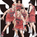 교동 감나무집 이미지