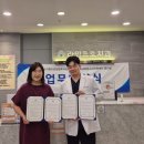 미소치과기공소 | [뉴스리포트 우수의원]주승호 라임프로치과의원 대표원장/바로잇다(주) 대표이사, ‘입술재배치술...