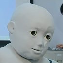 황금마차마을 | 그렇게 이집트로 떠났다 - (상)