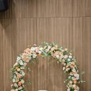 이천 인트라다호텔 이미지