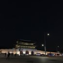 피엘라벤신세계하남 | [ 11월 주말 일상 ] 스타필드 고양, 신세계프리미엄아울렛 파주에서의 주말과 광화문으로 출근한 날...