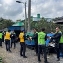 미성동-25 이미지