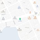 애니카랜드 아산점 이미지