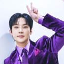 [총공] 스타투 미스터트롯3 최고의 무대를 뽑아라 집중 투표해 주세요🔥🔥 이미지