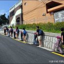 구평공원화장실 이미지