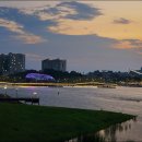 세종호수공원 이미지