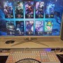 굿PC존 | [더네오PC 울산병영점] 울산 중구 피시방 후기