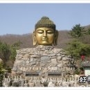 불상전시장 이미지