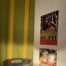 원러브서울 이미지