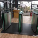 도성집 - 고양시 덕양구 | 도성집
