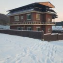 펜션숲속의궁전1 이미지