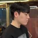 망포초등학교 이미지