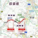 양주시 동서연결 방성~산북 2구간 30일 개통… 통행 불편 해소 이미지