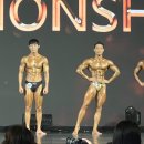 딜라이트짐 이미지