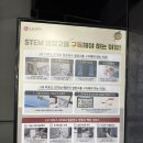 이사 준비 스타트! 이마트 명일점 LG가전제품 구독서비스 상담 후기 (+행사 정보 공유)
