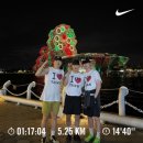 수덕마트 | 2025.12.30 ~ 2026.01.04 Taiwan 🇹🇼 Part.3