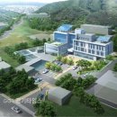 하광교동 수원시 상수도사업소 (주)경기 타임스