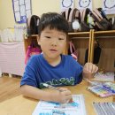 9월 2주 '우리나라의 자랑거리'(창의,고사성어,미술,수,바깥놀이,줄다리기,드로잉,하브루타,사방치기) 이미지