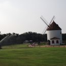 애코랜드 이미지