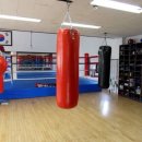 챌린지 복싱클럽 이미지