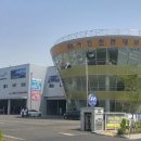 (주)인천현대모터스 이미지