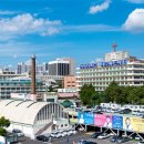 동산병원 이미지