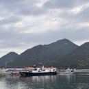 조이풀다이브리조트 이미지