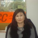 화목공인중개사사무소 이미지